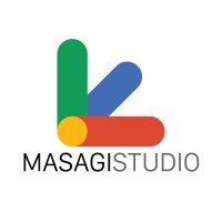 Masagi Enterprises