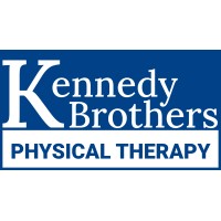 Kennedy Brothers Physical Therapy