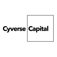 Cyverse Capital logo - Similar company to Cyverse Ag