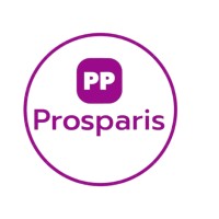 ProsParis logo - Similar company to Chamberpad