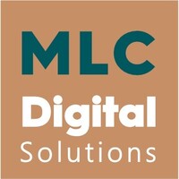 MLC Digital Solutions Inc logo - Similar company to Edmonton Bim Community (Ebimc)