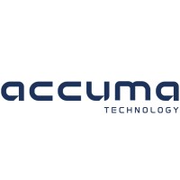 Accuma sp. z o.o. logo - Similar company to B-Technology.Eu