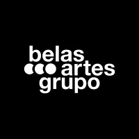 Belas Artes Grupo logo - Similar company to Cinesesc