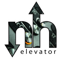 NH Elevator, Inc. logo - Similar company to Needham Electric Supply