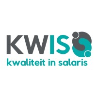 SPL€NDID Salarisdiensten logo - Similar company to Mbridged | Interim Professionals