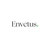 Envetus logo - Similar company to Gofermates