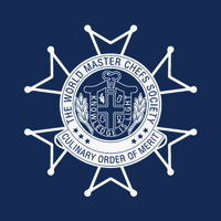 World Master Chefs Society logo - Similar company to Innova Gold Group