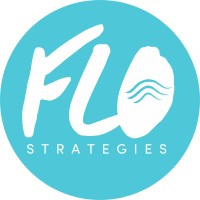 Flo Strategies logo - Similar company to Marriage365