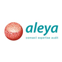 ALEYA Conseil Expertise Audit logo - Similar company to Exafi