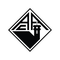 Associação Académica de Coimbra logo - Similar company to Fccn