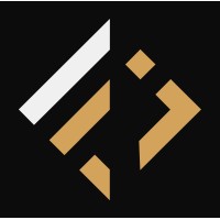 Fab Invest logo - Similar company to Simple Wealth Financial Services