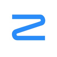 Zenergy logo - Similar company to Zenergy, Inc.