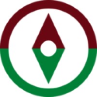 Trilha Certa Rh E Coaching