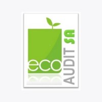 Eco Audit SA logo