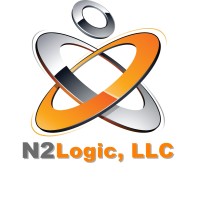 N2-Logic, Llc