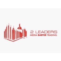 Two Leaders logo - Similar company to Maison Ligera