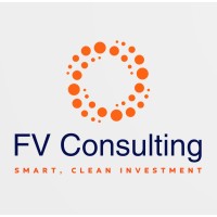Fv Consulting