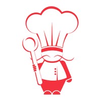 GastroGust logo - Similar company to Såntåcroc