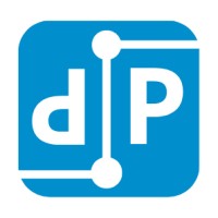 diPacket Soft logo - Similar company to Sequoia Partners, S.L.