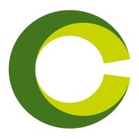 Small Business Charter logo - Similar company to Sonoma Sbdc (Small Business Development Center)