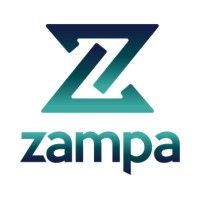 Zampa Software logo - Similar company to Vedo Consulting Limited