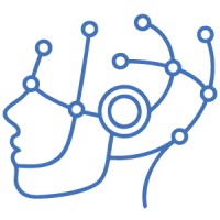 etimtech logo - Similar company to Inc Solutions