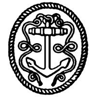 The Anchorites logo - Similar company to The Marine Guild