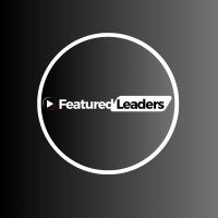 Featured Leaders logo - Similar company to Catholic Charities Of The Diocese Of Albany