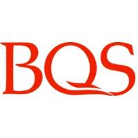 Bureau of Quality Surveillance Inc. logo - Similar company to Accredian, S. De R.L. De C.V.