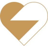 COCO LAB logo - Similar company to Coco Lab