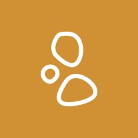 Collas Comms logo - Similar company to Transformation Cornwall