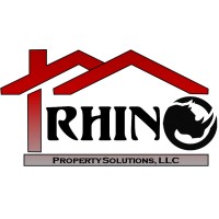 Rhino Property Solutions, Llc