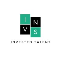 Invested Talent