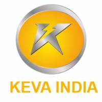 KEVA INDIA logo - Similar company to Keva Industries