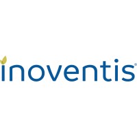 İnoventis İlaç Kozmetik logo - Similar company to Fmd Aşı İlaç