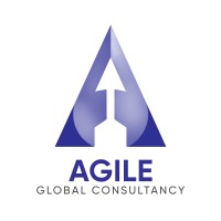 Agile Global Consultancy logo - Similar company to Homy Properties By Arshad Awan