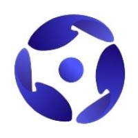 Integrated QMS Pvt. Ltd. logo - Similar company to Meridian Overseas (Singapore) Pte Ltd