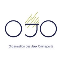 OJO - Organisation des Jeux Omnisports logo - Similar company to Course Croisière Edhec