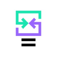ENERSHARE logo - Similar company to Iot Global Network