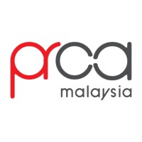 Public Relations and Communications Association of Malaysia (PRCA Malaysia) logo - Similar company to Prca Apac