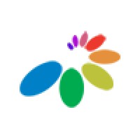 Dimension Incorporated logo - Similar company to Dimensions, Inc.