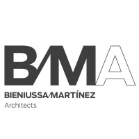 Bieniussa/Martínez Architects logo - Similar company to Arkimedex