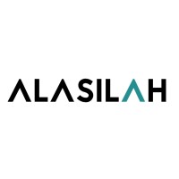 AlAsilah United logo - Similar company to Native Solutions
