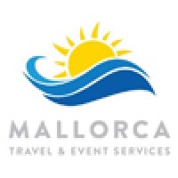 Mallorca-Travel & Event-Services S.L. logo - Similar company to Mallorca Experts