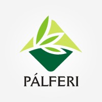 Pálferi – palferi.hu logo - Similar company to Pur E Prod