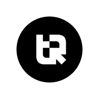 lirgonzález logo - Similar company to Pathos Pixels