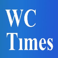 World Capital Times