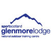 Glenmore Lodge logo - Similar company to Glenmore Hane
