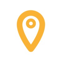 Mijn Recept Locatie logo - Similar company to Switching Brains Game Development