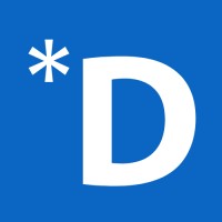 Digencia logo - Similar company to Top Business Software